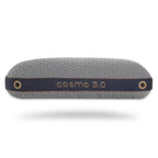 Μαξιλάρι Bedgear Cosmo Performance® 3.0